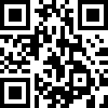 https://imna.ir/x98sk