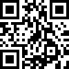 https://imna.ir/xbsxk