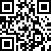 https://imna.ir/xbhyx