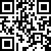 https://imna.ir/x8qXD