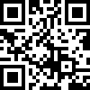 https://imna.ir/x5HPr
