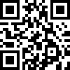 https://imna.ir/xbBSF