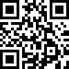 https://imna.ir/x7xSF