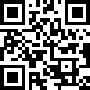 https://imna.ir/x57Ts