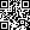 https://imna.ir/x7CZT