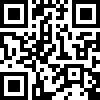 https://imna.ir/x7CbH