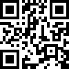 https://imna.ir/x8H6k