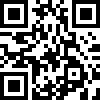 https://imna.ir/x8yrX