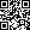 https://imna.ir/x9NTV