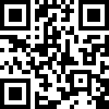 https://imna.ir/x8dP5
