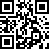 https://imna.ir/x7rFV