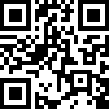 https://imna.ir/x9ps8