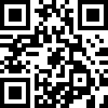 https://imna.ir/x7WyR
