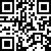 https://imna.ir/x6WLH