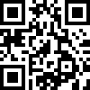 https://imna.ir/x9Fmk