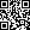 https://imna.ir/x6qK5