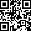 https://imna.ir/x4DTW