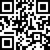 https://imna.ir/x8bnt