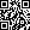 https://imna.ir/x8rxb