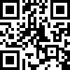 https://imna.ir/x76K9
