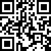 https://imna.ir/x7RsB