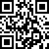 https://imna.ir/x9rrR