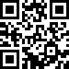 https://imna.ir/x9SkR