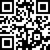 https://imna.ir/x44dj