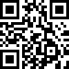 https://imna.ir/x9JQ4