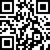 https://imna.ir/x9zLv
