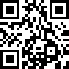 https://imna.ir/x8yMQ