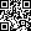 https://imna.ir/x3xT6