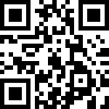 https://imna.ir/x4Dqn