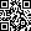 https://imna.ir/x9nYH
