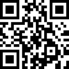 https://imna.ir/x7qrG