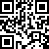 https://imna.ir/x7MnB
