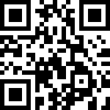 https://imna.ir/x9TsX