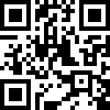 https://imna.ir/x76gZ