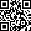 https://imna.ir/xb4jm