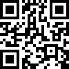 https://imna.ir/xbg54