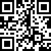 https://imna.ir/x8yss