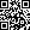 https://imna.ir/x6V3k