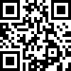 https://imna.ir/x6tJM