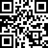 https://imna.ir/x7JSp
