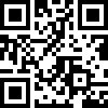 https://imna.ir/x9NyB