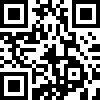 https://imna.ir/x8F79