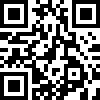 https://imna.ir/x9vmh
