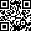 https://imna.ir/x6Nnm