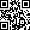 https://imna.ir/x6QFg