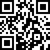https://imna.ir/x92Zh